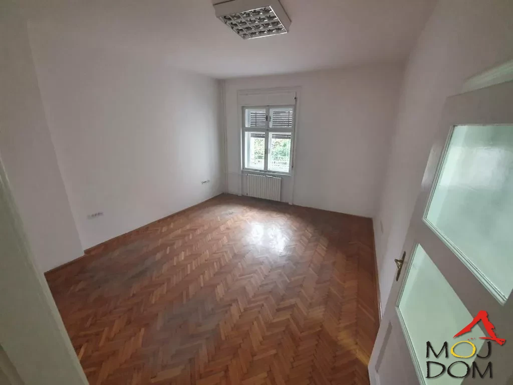 Stan,NOVI SAD,CENTAR,kv: 118, € 292000, ID: 1027205 19