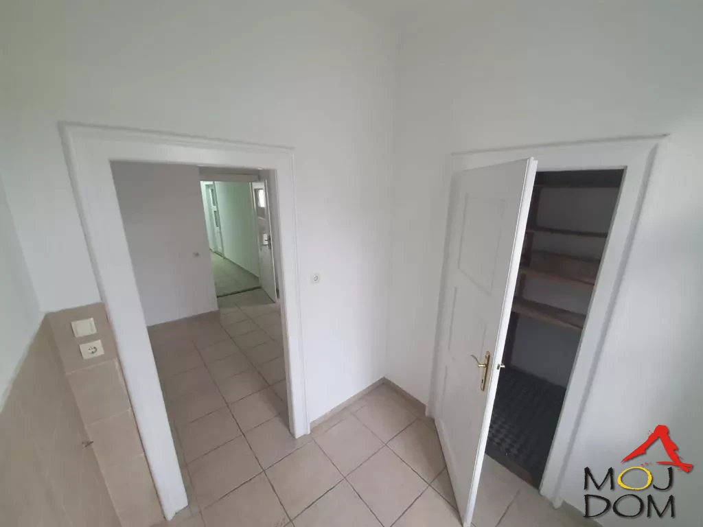 Stan,NOVI SAD,CENTAR,kv: 118, € 292000, ID: 1027205 20