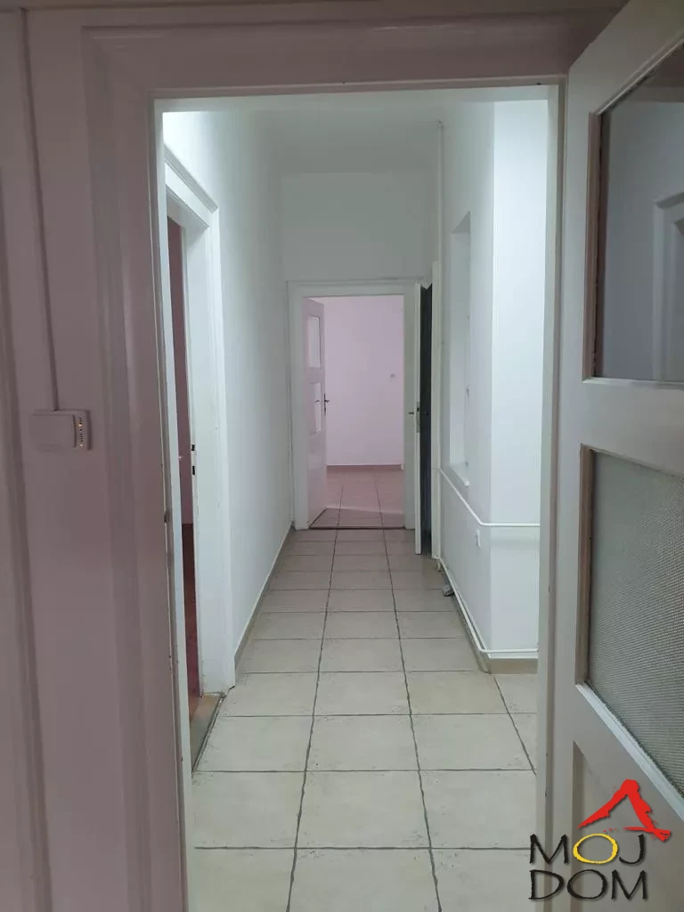 Stan,NOVI SAD,CENTAR,kv: 118, € 292000, ID: 1027205 21