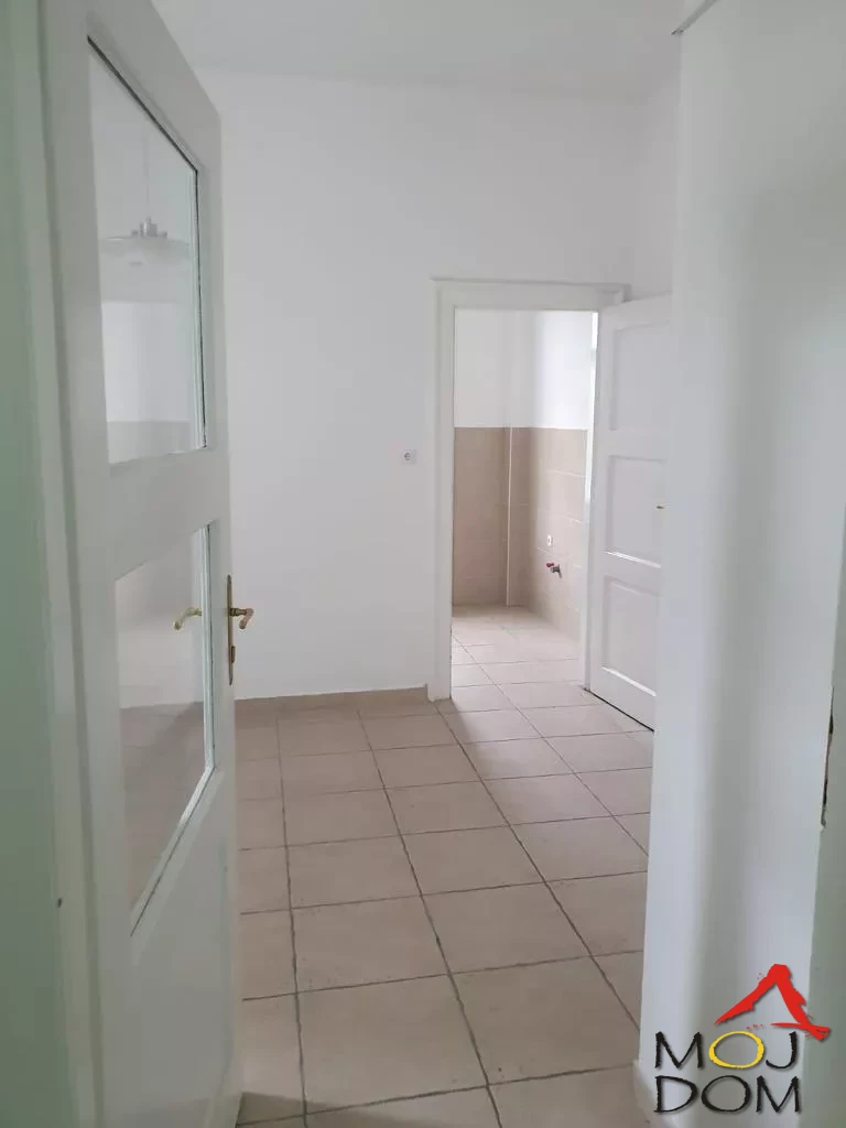 Stan,NOVI SAD,CENTAR,kv: 118, € 292000, ID: 1027205 14