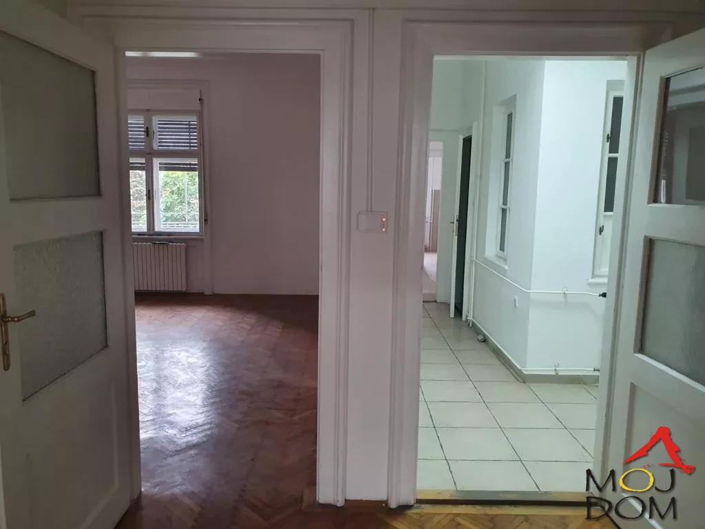 Stan,NOVI SAD,CENTAR,kv: 118, € 292000, ID: 1027205 15