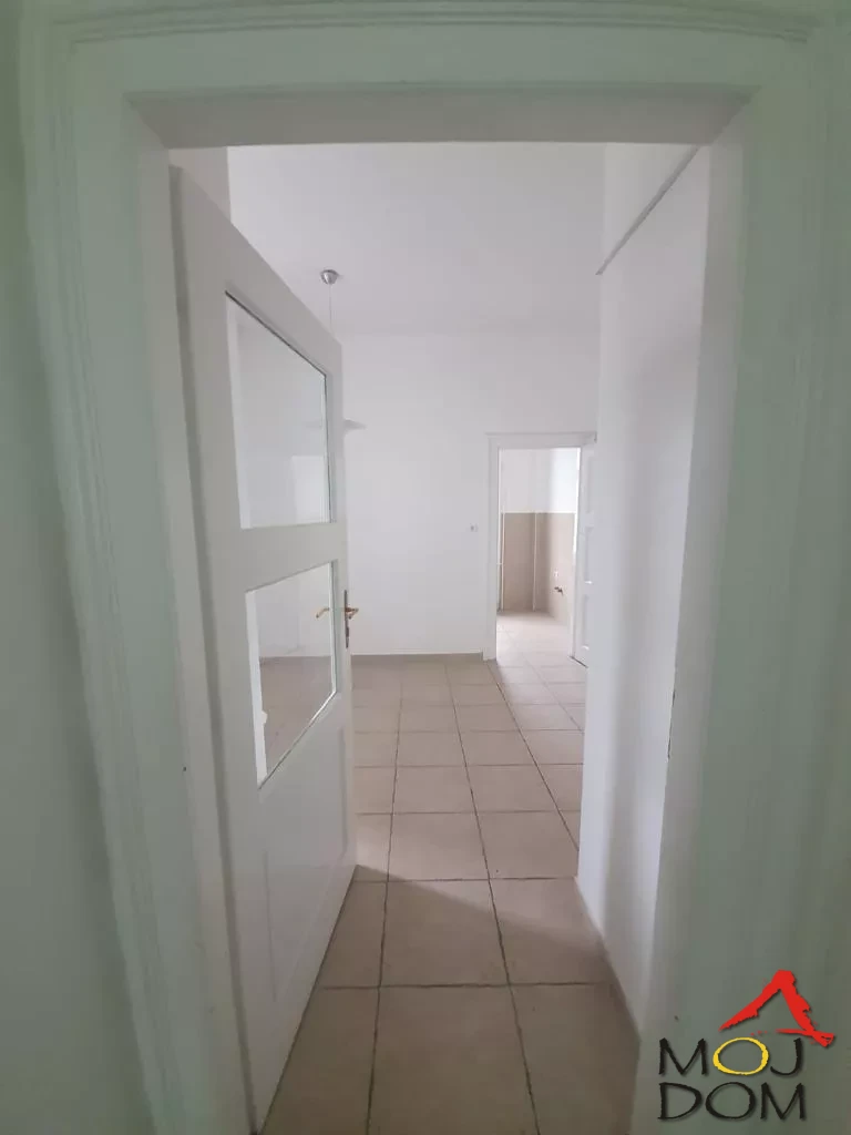 Stan,NOVI SAD,CENTAR,kv: 118, € 292000, ID: 1027205 16