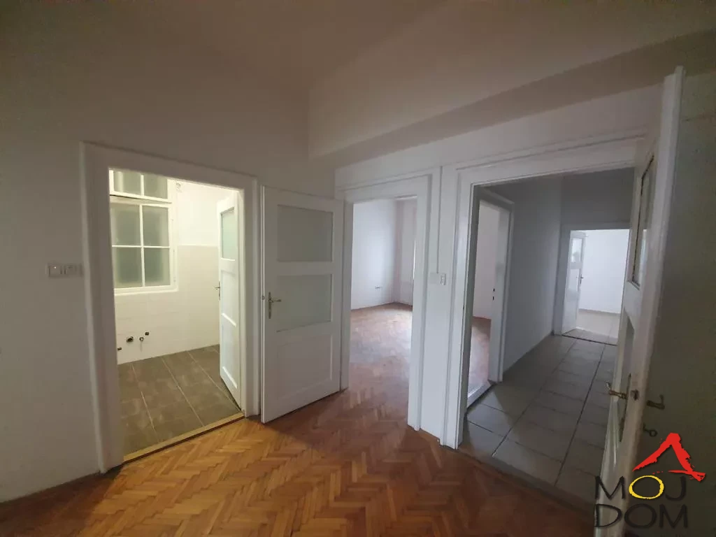 Stan,NOVI SAD,CENTAR,kv: 118, € 292000, ID: 1027205 17