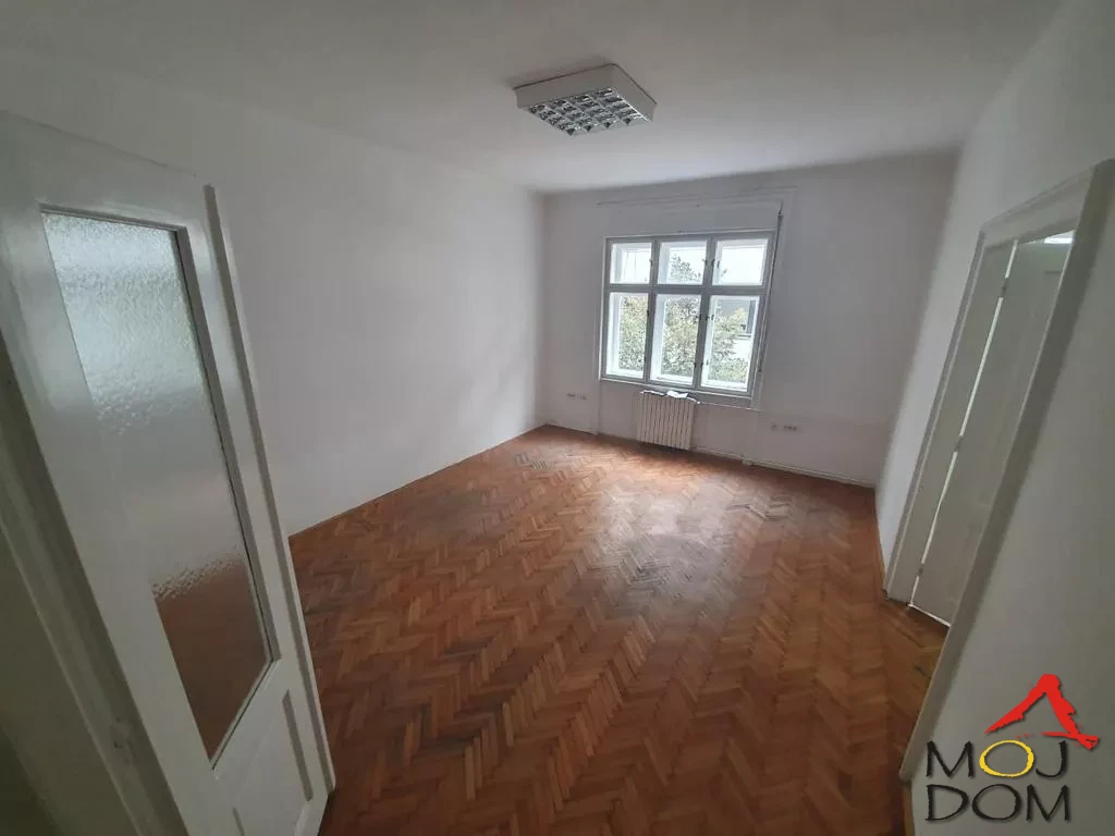 Stan,NOVI SAD,CENTAR,kv: 118, € 292000, ID: 1027205 22