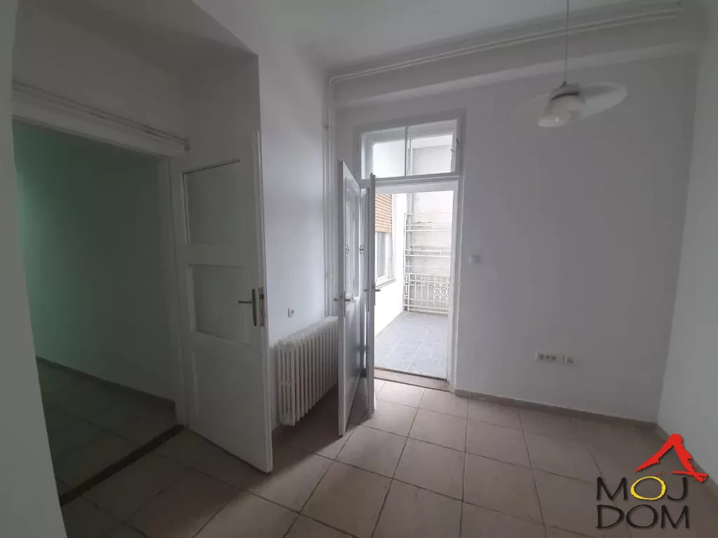 Stan,NOVI SAD,CENTAR,kv: 118, € 292000, ID: 1027205 23