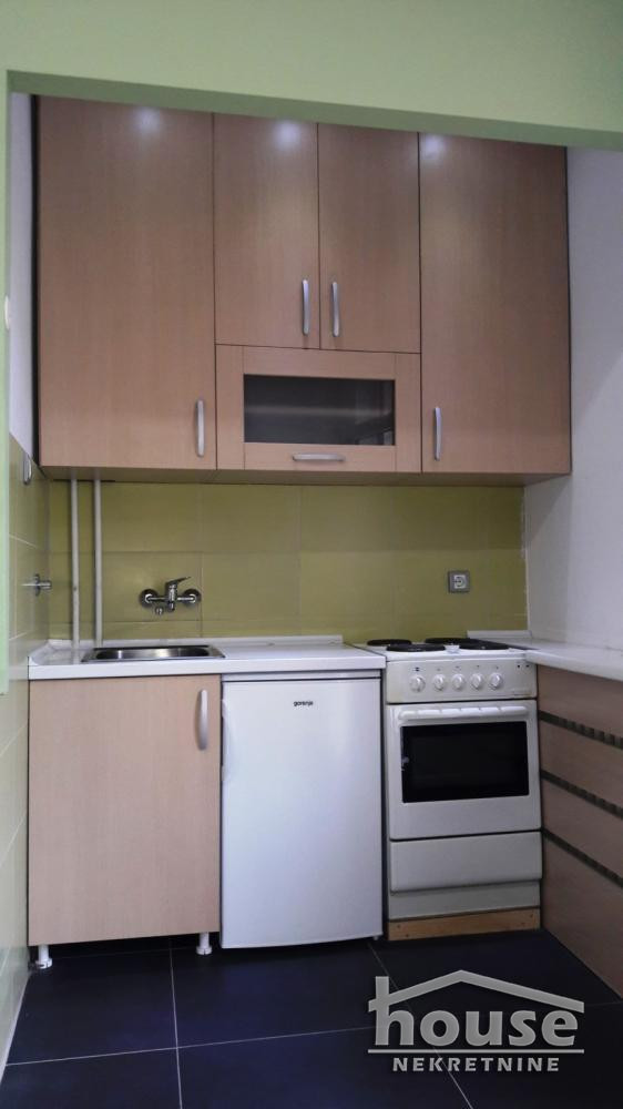 Stanovi,NOVI SAD,CENTAR 57m2,470€ , ID: 9111028 2