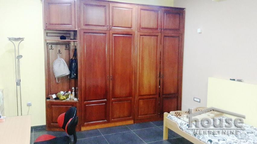 Stanovi,NOVI SAD,CENTAR 57m2,470€ , ID: 9111028 6