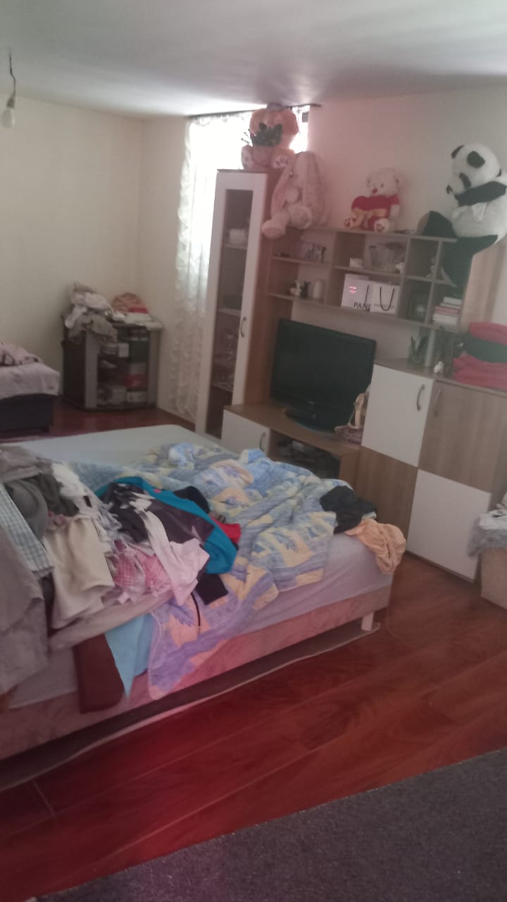 Sutomore  odlična lokacija 4