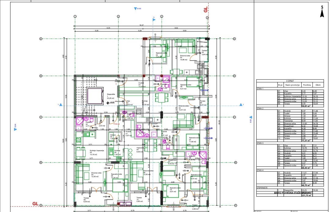 HITNO SNIŽENA CIJENA 5