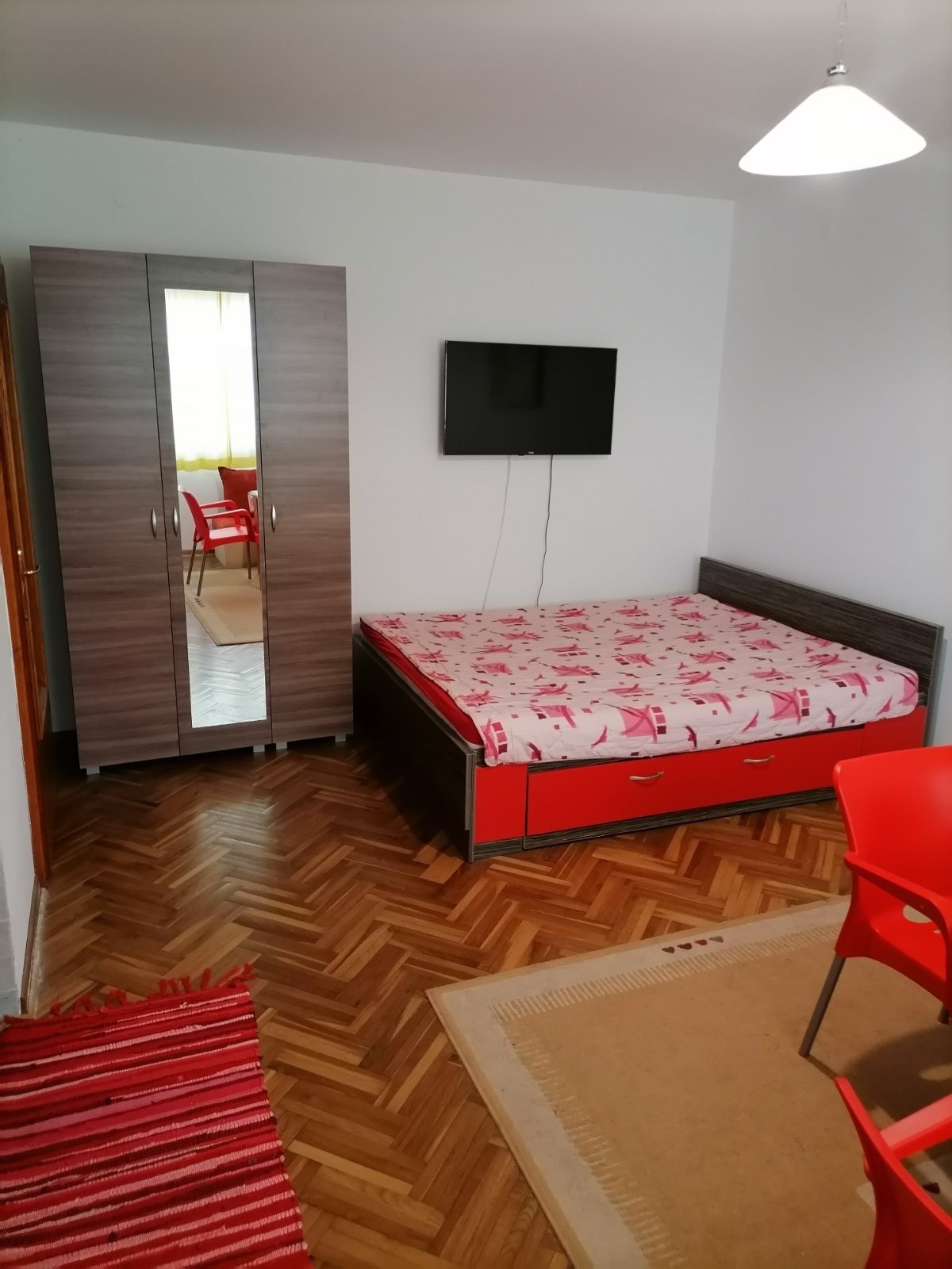 Izdajem apartman u Vrnjackoj Banji 2