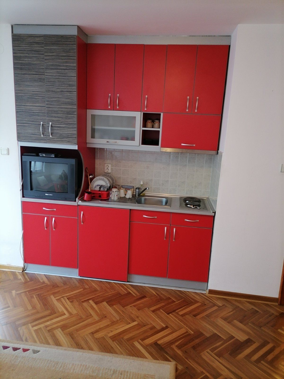 Izdajem apartman u Vrnjackoj Banji 3