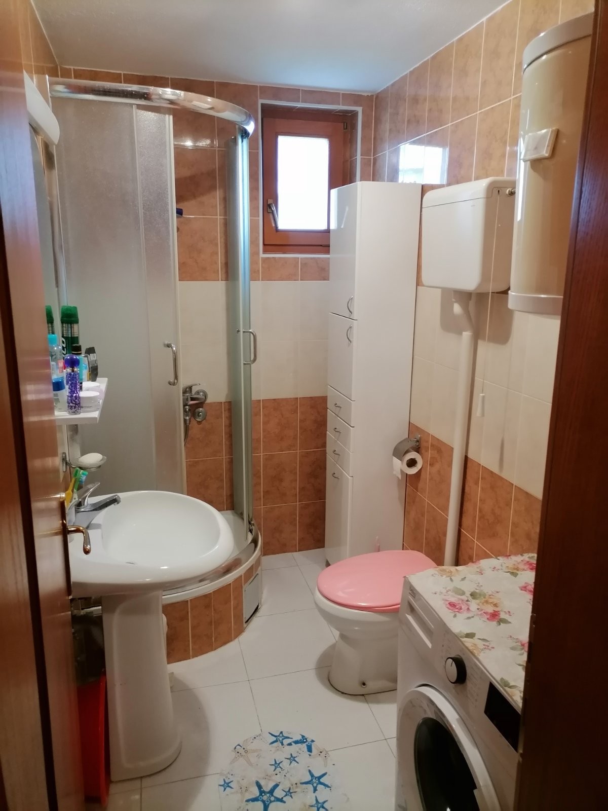 Izdajem apartman u Vrnjackoj Banji 4