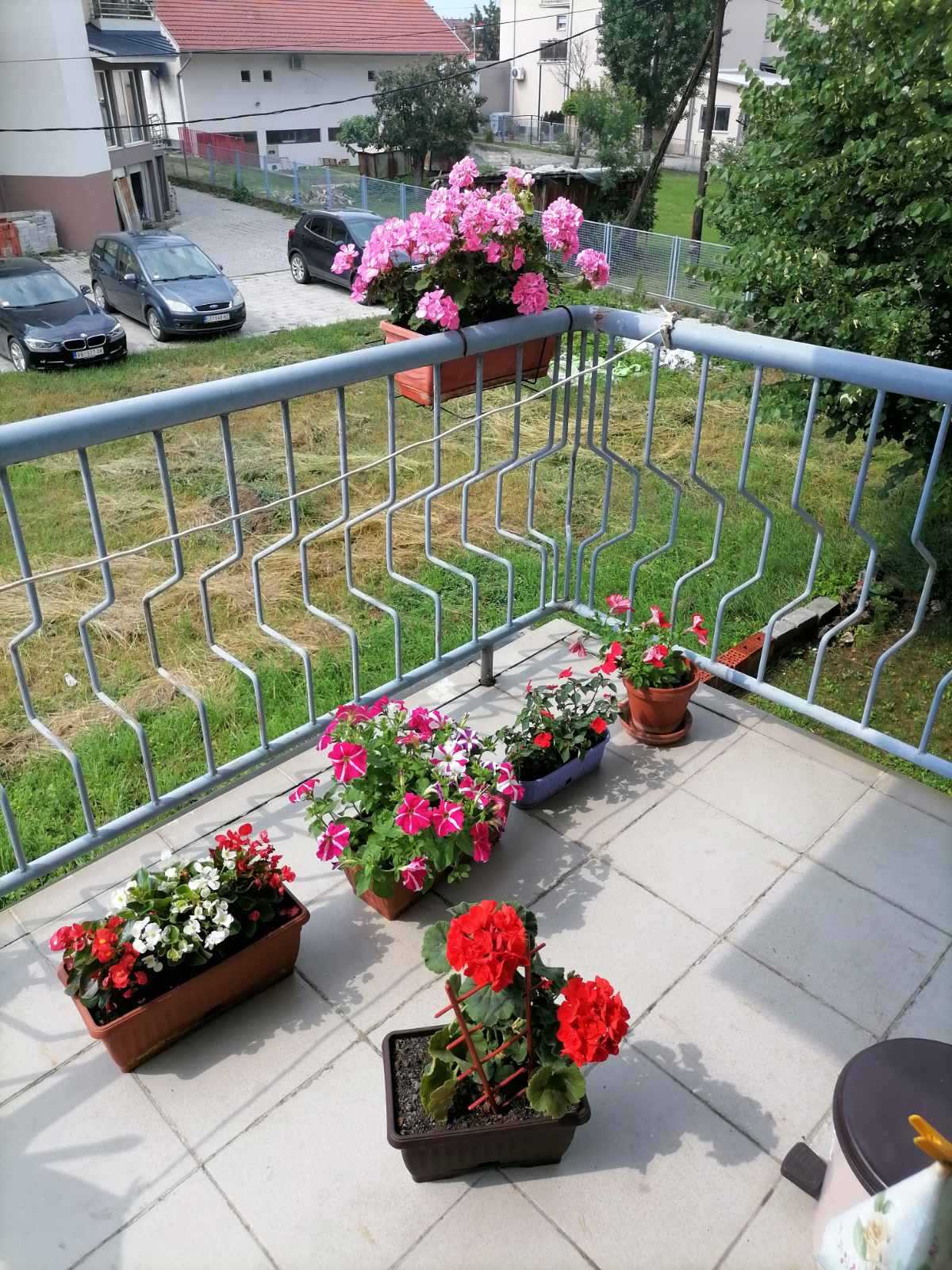 Izdajem apartman u Vrnjackoj Banji 5