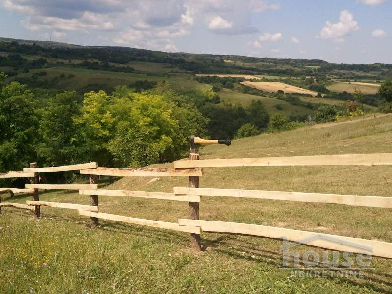 Kuca,BANSTOL,BANSTOL20m2,72100€ , ID: 3045934 2