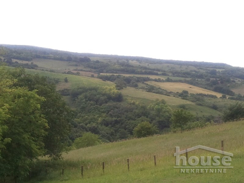 Kuca,BANSTOL,BANSTOL20m2,72100€ , ID: 3045934 6