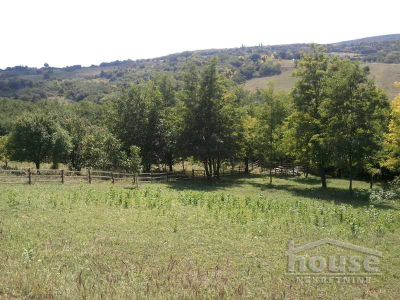 Kuca,BANSTOL,BANSTOL20m2,72100€ , ID: 3045934 3