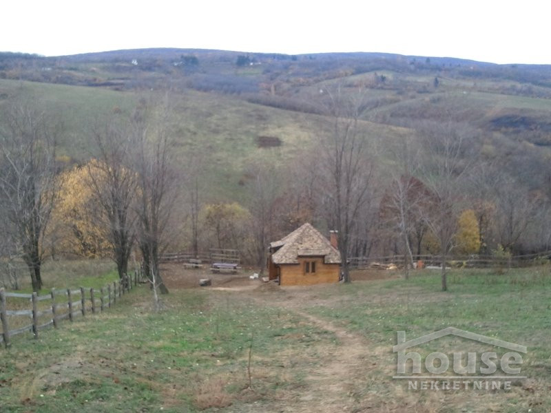 Kuca,BANSTOL,BANSTOL20m2,72100€ , ID: 3045934 4