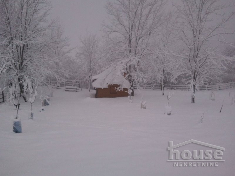 Kuca,BANSTOL,BANSTOL20m2,72100€ , ID: 3045934 5