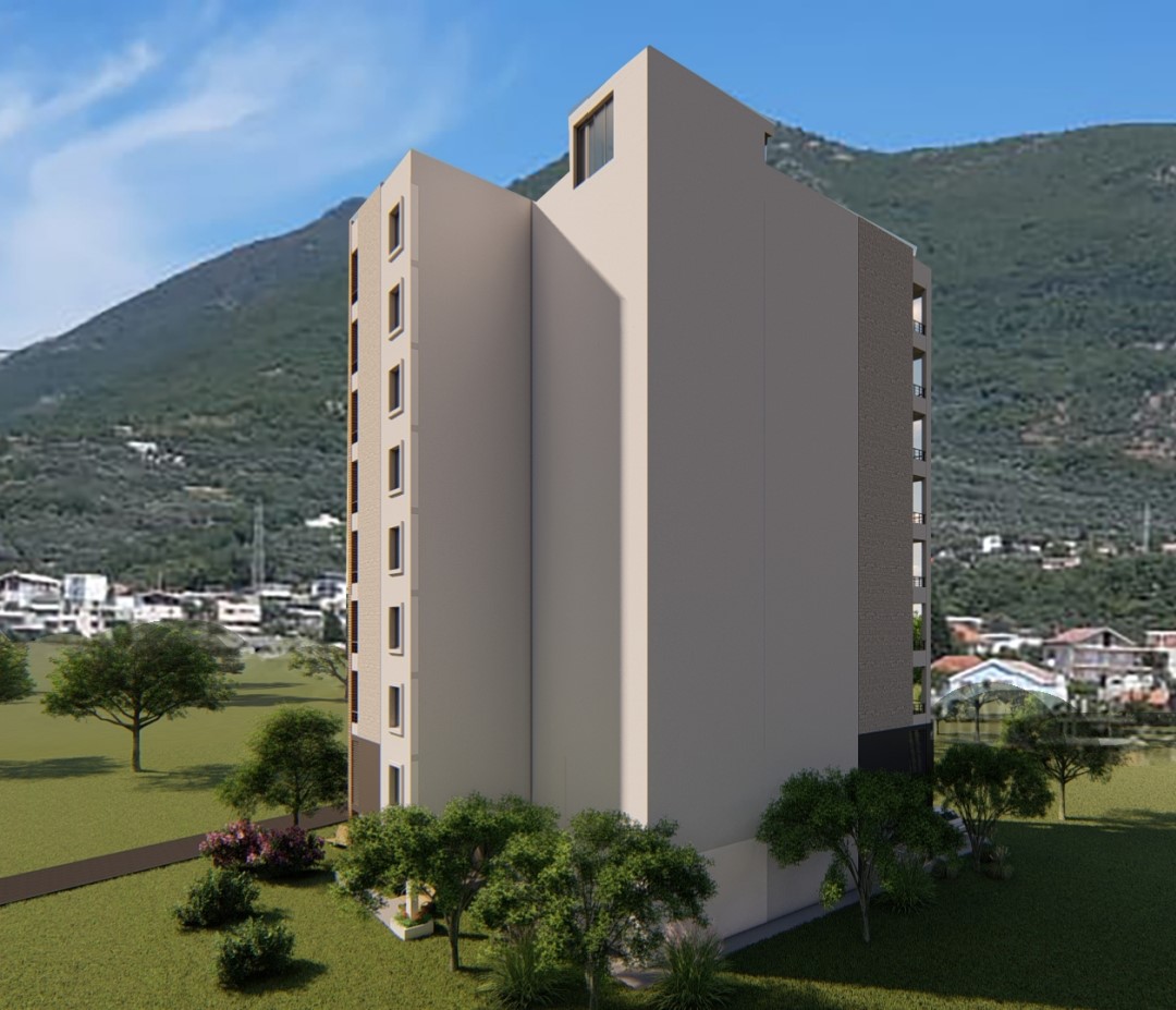 HITNO SNIŽENA CIJENA 4