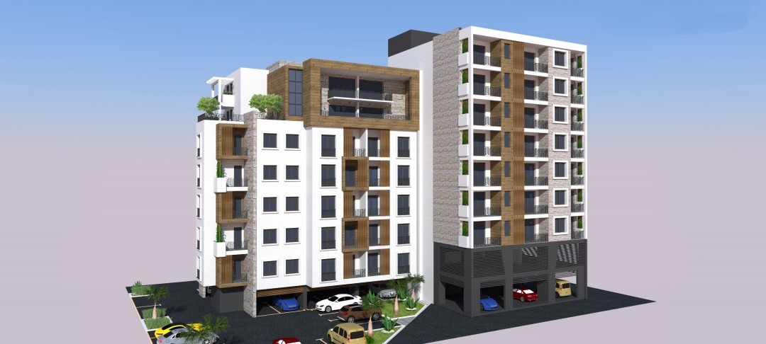 HITNO SNIŽENA CIJENA 3