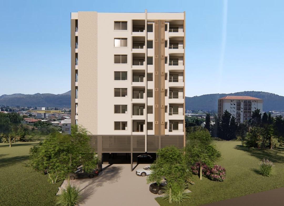 HITNO SNIŽENA CIJENA 2