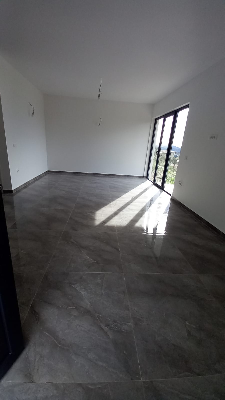 Bar  Šušanj  3 nove kuće 3