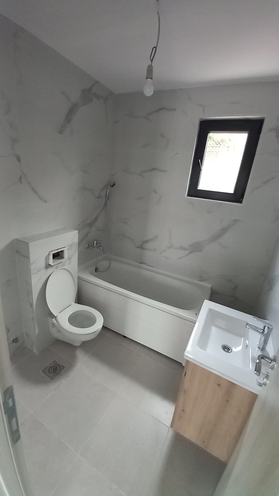 Bar  Šušanj  3 nove kuće 5