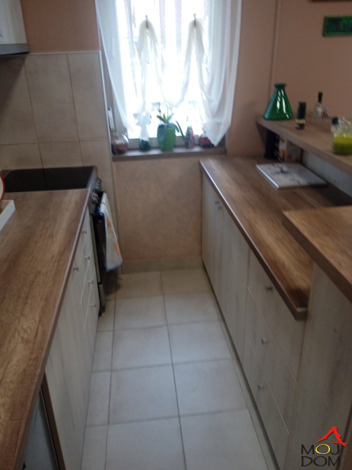 Stan,NOVI SAD,NOVO NASELJE,kv: 52, € 120500, ID: 1027253 5