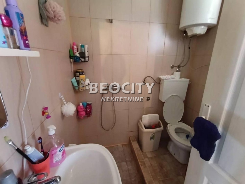 četvorosobna kuća, 155 m2, Veternik, Dragoslava Srejovića ID: 104340 17