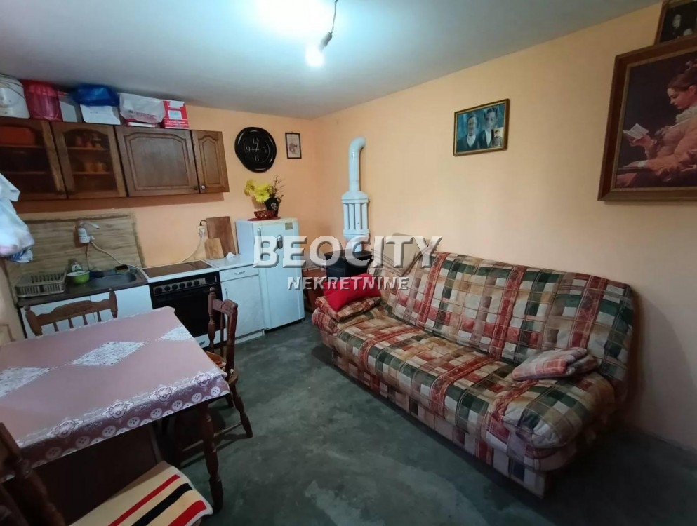 četvorosobna kuća, 155 m2, Veternik, Dragoslava Srejovića ID: 104340 18