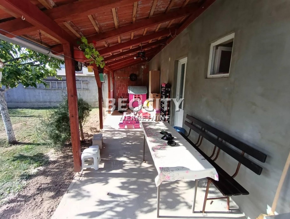 četvorosobna kuća, 155 m2, Veternik, Dragoslava Srejovića ID: 104340 3