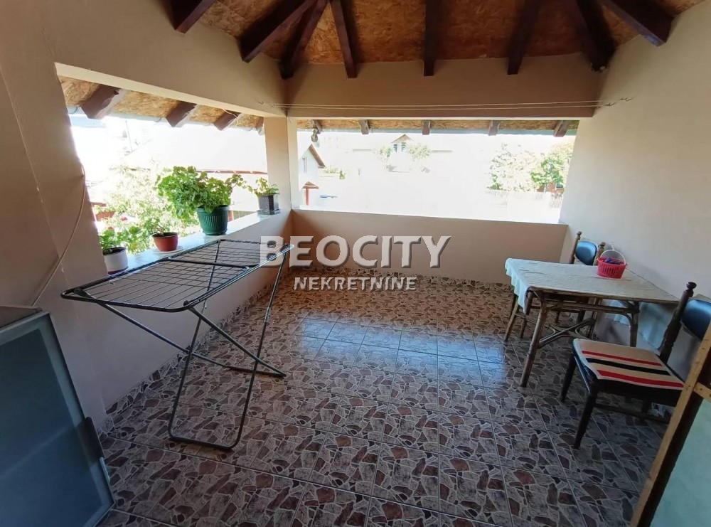 četvorosobna kuća, 155 m2, Veternik, Dragoslava Srejovića ID: 104340 4