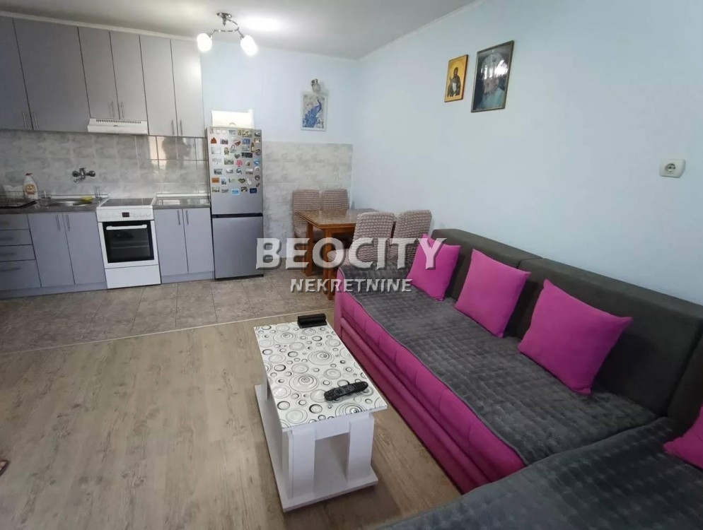 četvorosobna kuća, 155 m2, Veternik, Dragoslava Srejovića ID: 104340 5