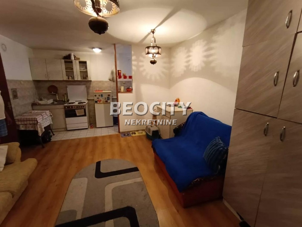 četvorosobna kuća, 155 m2, Veternik, Dragoslava Srejovića ID: 104340 11