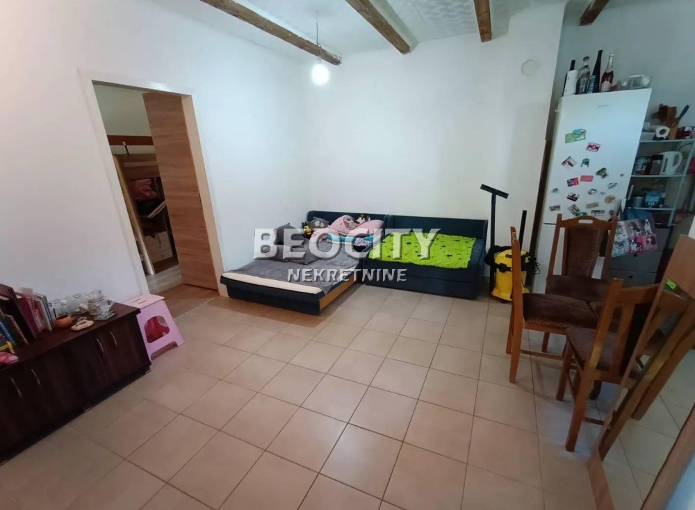 četvorosobna kuća, 155 m2, Veternik, Dragoslava Srejovića ID: 104340 12