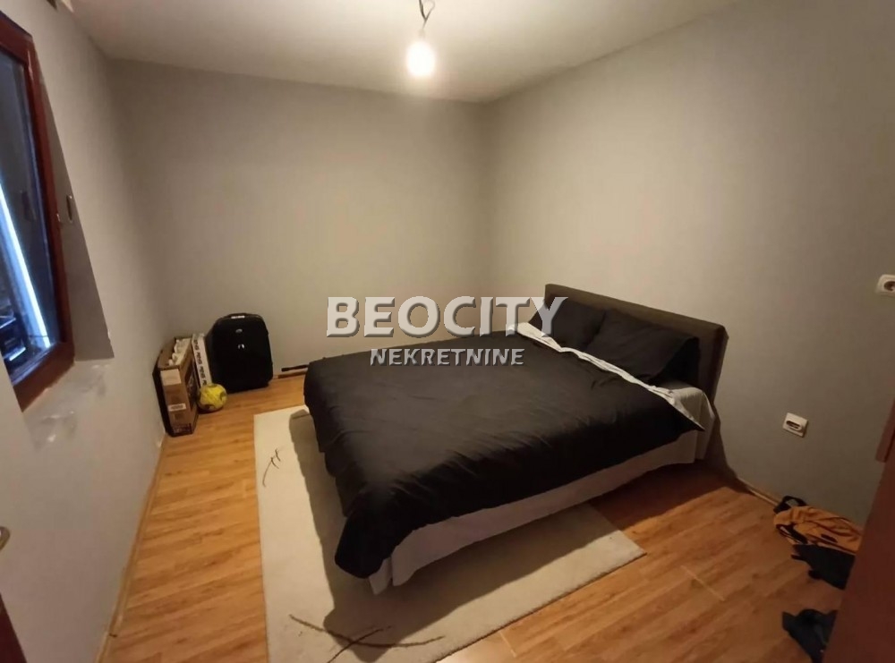 četvorosobna kuća, 155 m2, Veternik, Dragoslava Srejovića ID: 104340 13