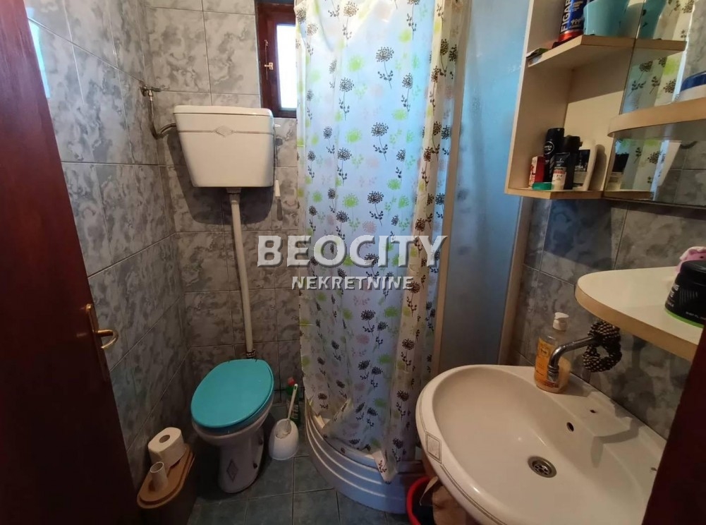 četvorosobna kuća, 155 m2, Veternik, Dragoslava Srejovića ID: 104340 14