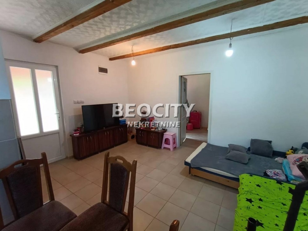 četvorosobna kuća, 155 m2, Veternik, Dragoslava Srejovića ID: 104340 15