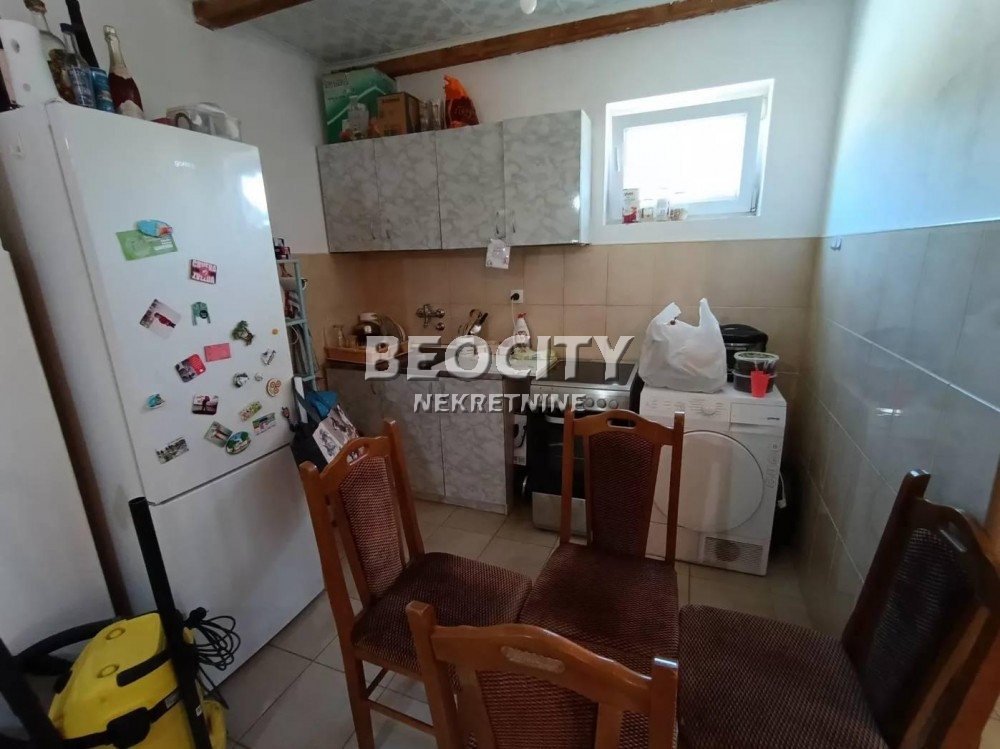 četvorosobna kuća, 155 m2, Veternik, Dragoslava Srejovića ID: 104340 16