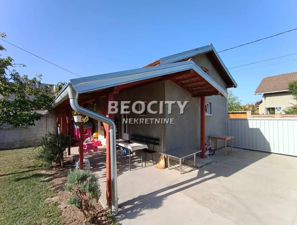 četvorosobna kuća, 155 m2, Veternik, Dragoslava Srejovića ID: 104340 2