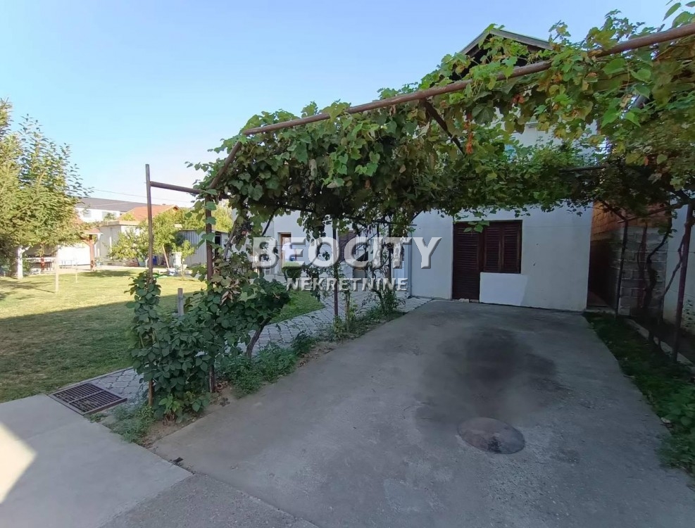 četvorosobna kuća, 155 m2, Veternik, Dragoslava Srejovića ID: 104340 20