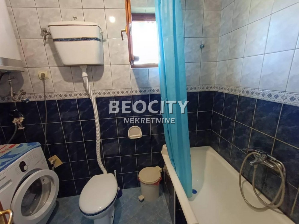 četvorosobna kuća, 155 m2, Veternik, Dragoslava Srejovića ID: 104340 10