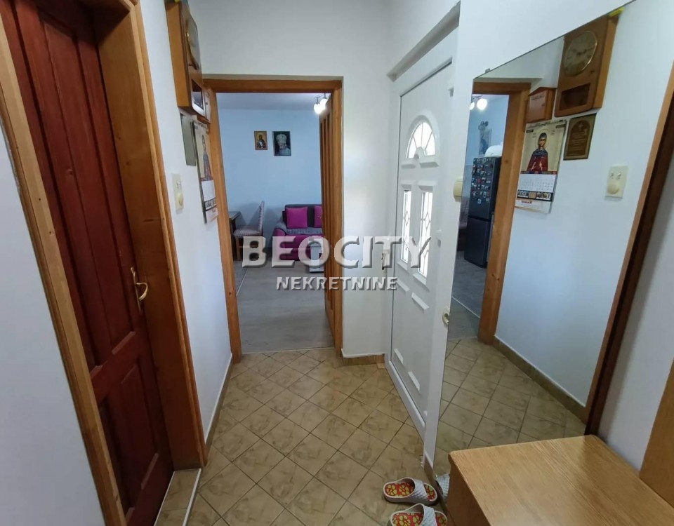 četvorosobna kuća, 155 m2, Veternik, Dragoslava Srejovića ID: 104340 7