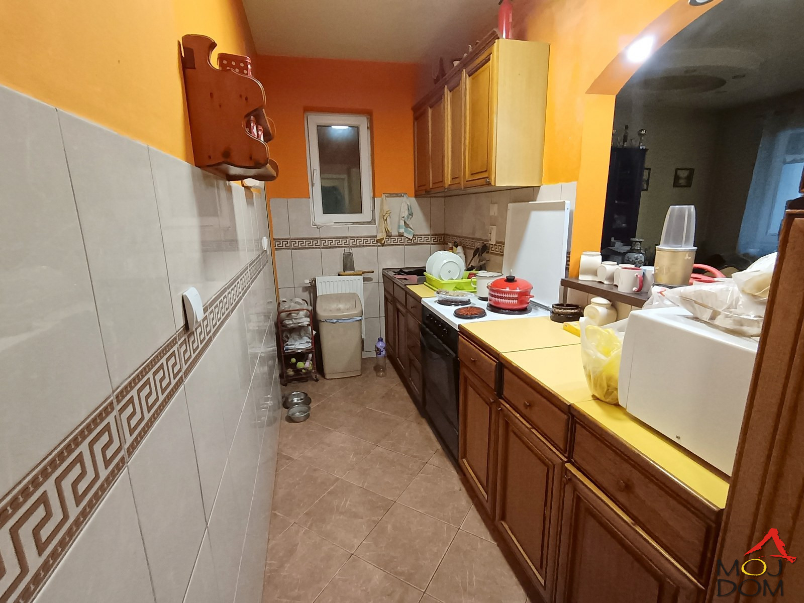 Stan,NOVI SAD,NOVA DETELINARA,kv: 83, € 195700, ID: 1027322 10