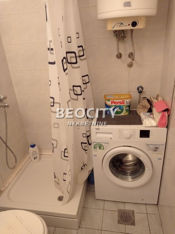 Trosoban stan, 56 m2, Novi Sad, Ivana Kosančića ID: 99139 10