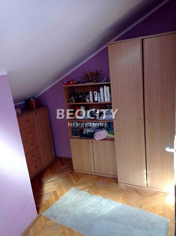 Trosoban stan, 56 m2, Novi Sad, Ivana Kosančića ID: 99139 5