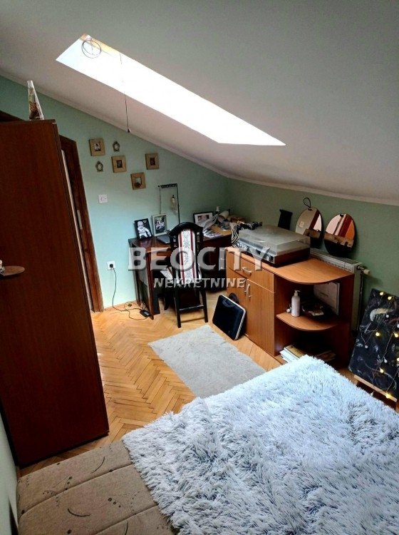 Trosoban stan, 56 m2, Novi Sad, Ivana Kosančića ID: 99139 6