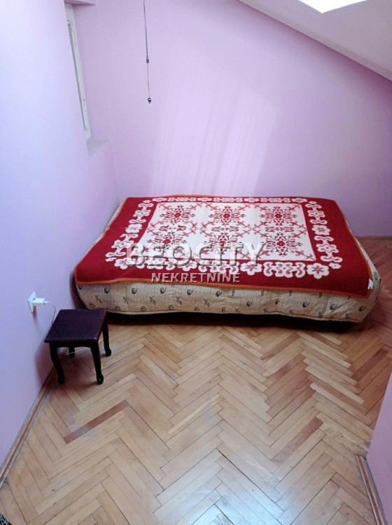 Trosoban stan, 56 m2, Novi Sad, Ivana Kosančića ID: 99139 7