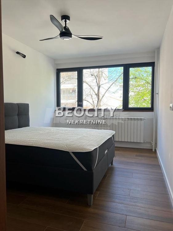 Dvosoban stan, 58 m2, Banovo brdo, Zrmanjska ID: 101469 9