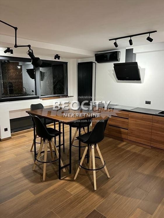 Dvosoban stan, 58 m2, Banovo brdo, Zrmanjska ID: 101469 6